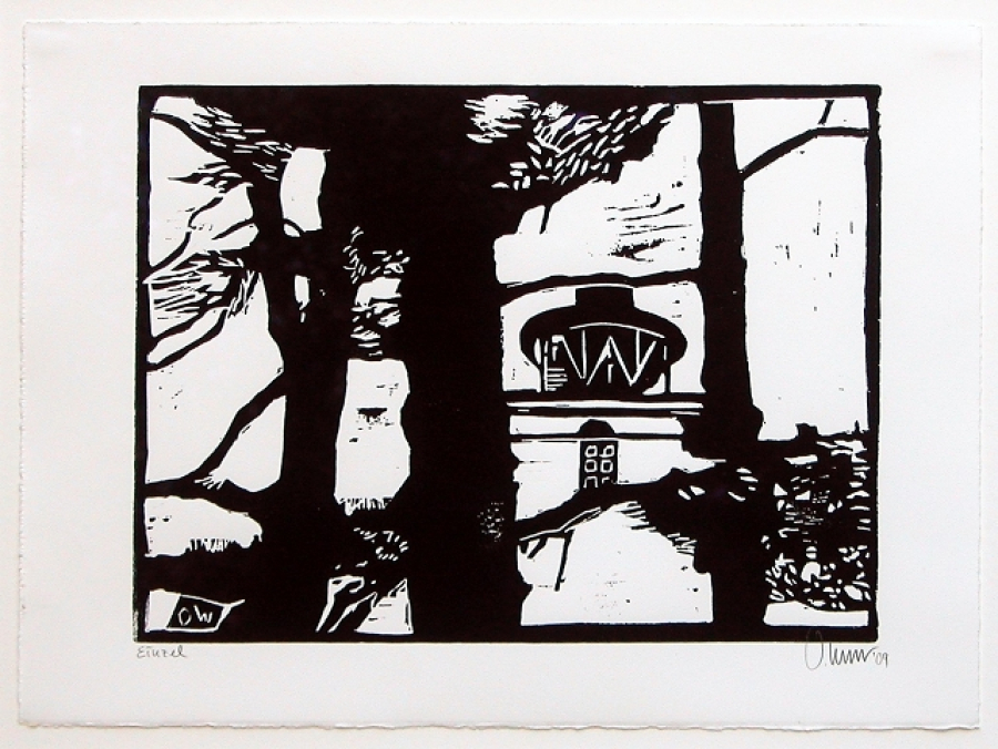 "Bornholm"